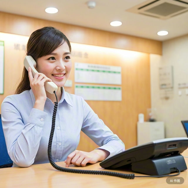 小黄鸭客服电话：人人贷借款APP下载及使用全指南
