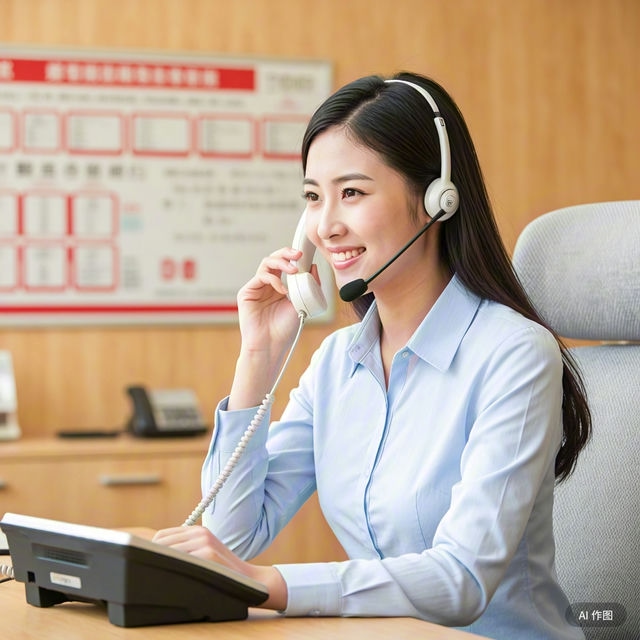 小黄鸭客服电话：贷款申请成功未签字阶段的终止策略与法律风险解析